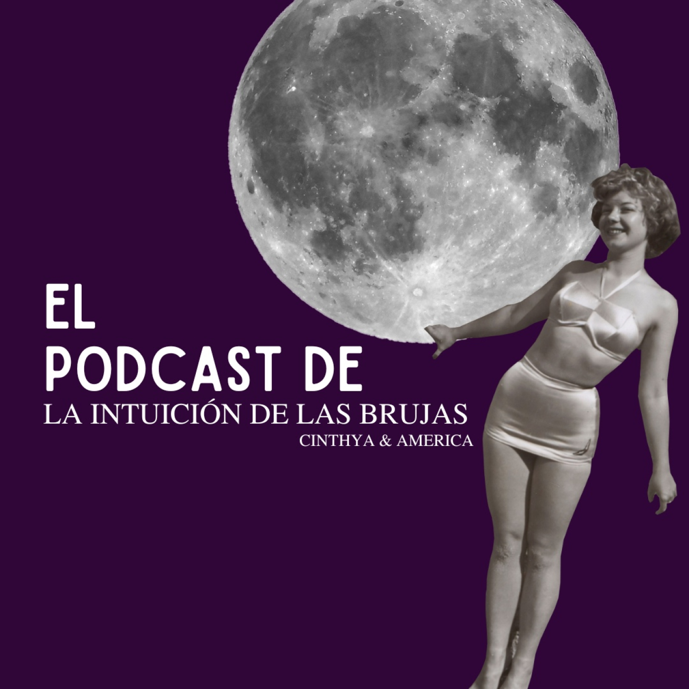 Maestra de mi vida