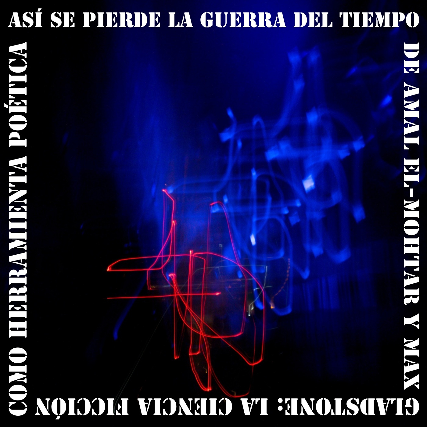 Visión Prospectiva