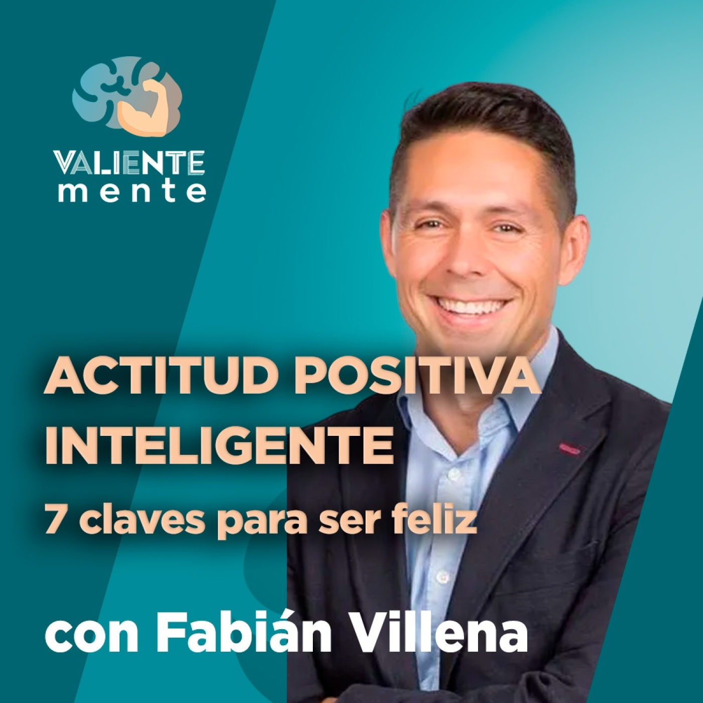Valientemente