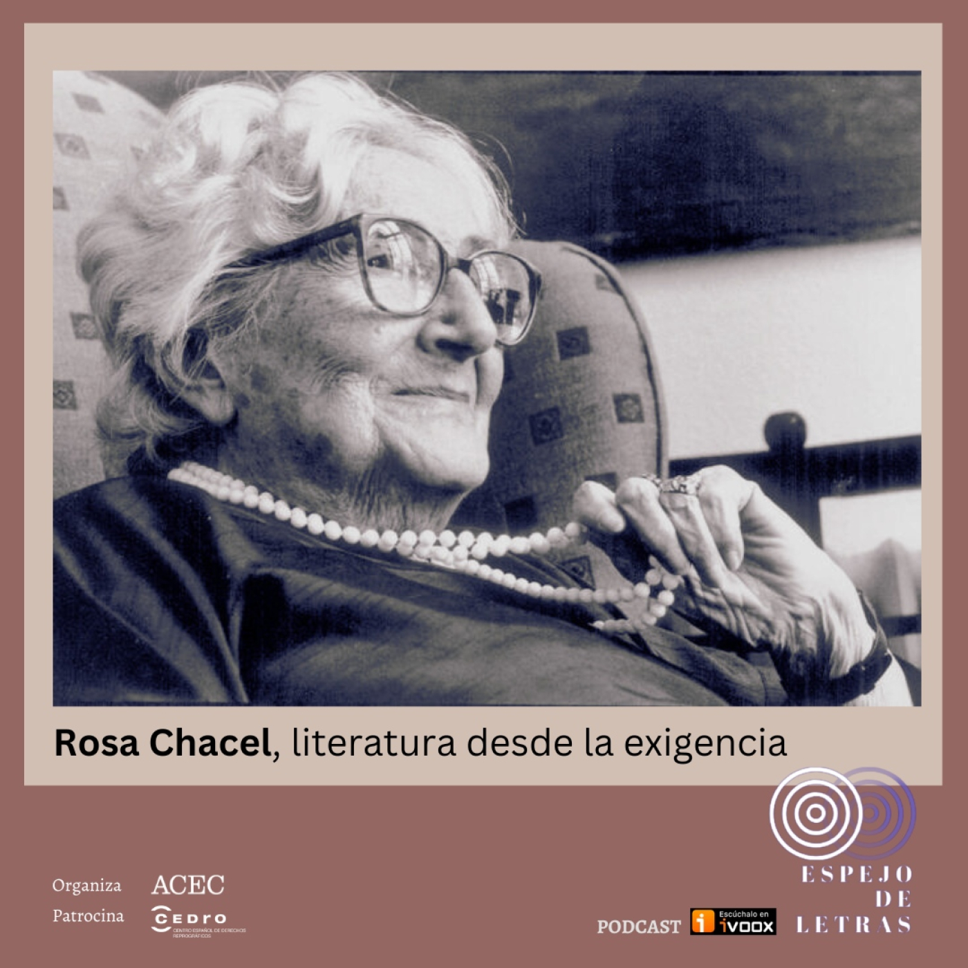 Espejo de letras