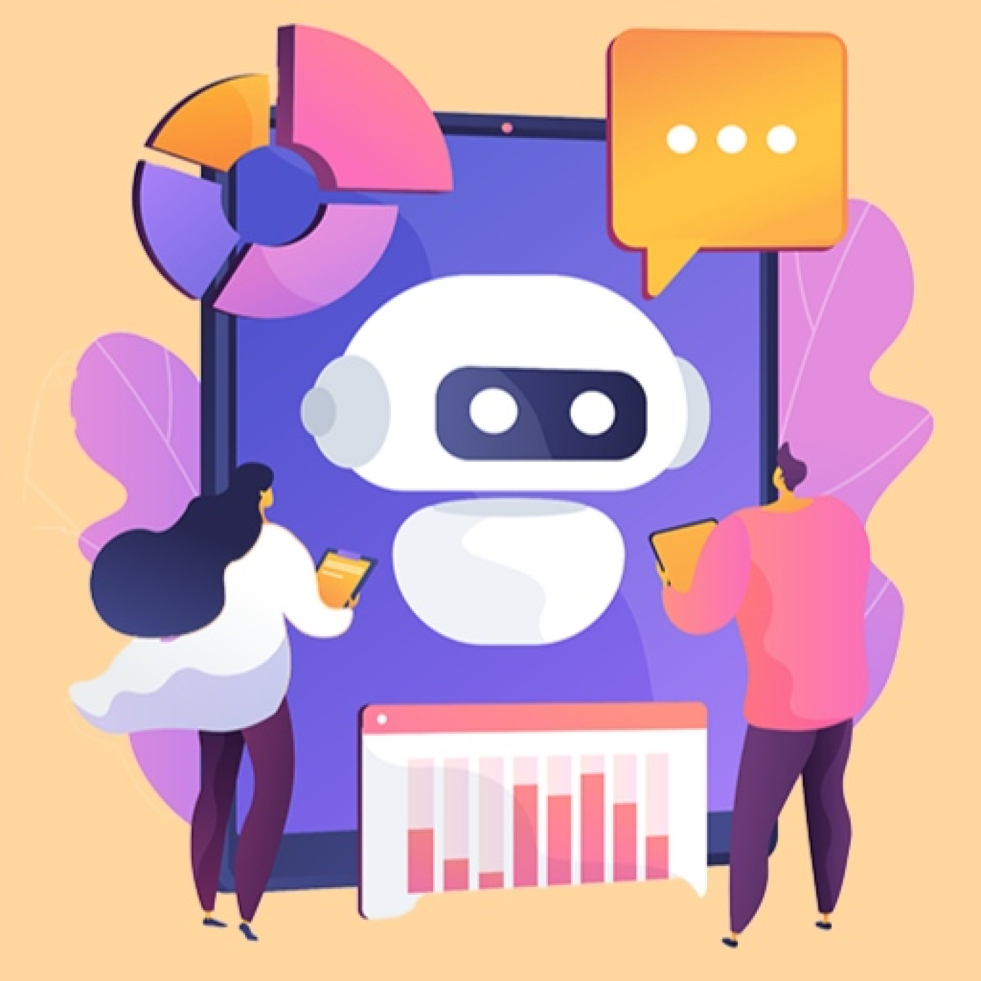 Copilot, la IA de Microsoft y cómo interactuar con ella episode artwork