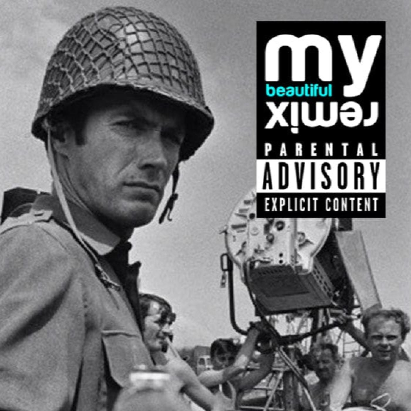 Podcast de Vega Baja Radio