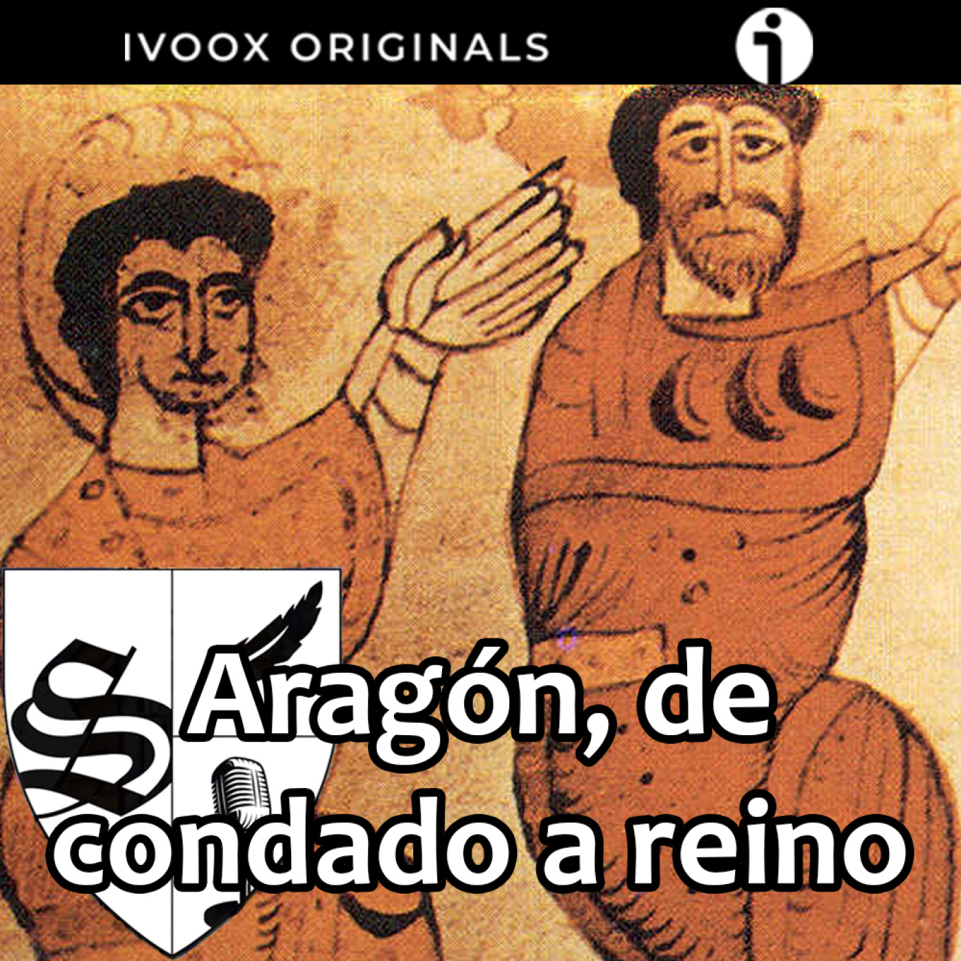 El Scriptorium