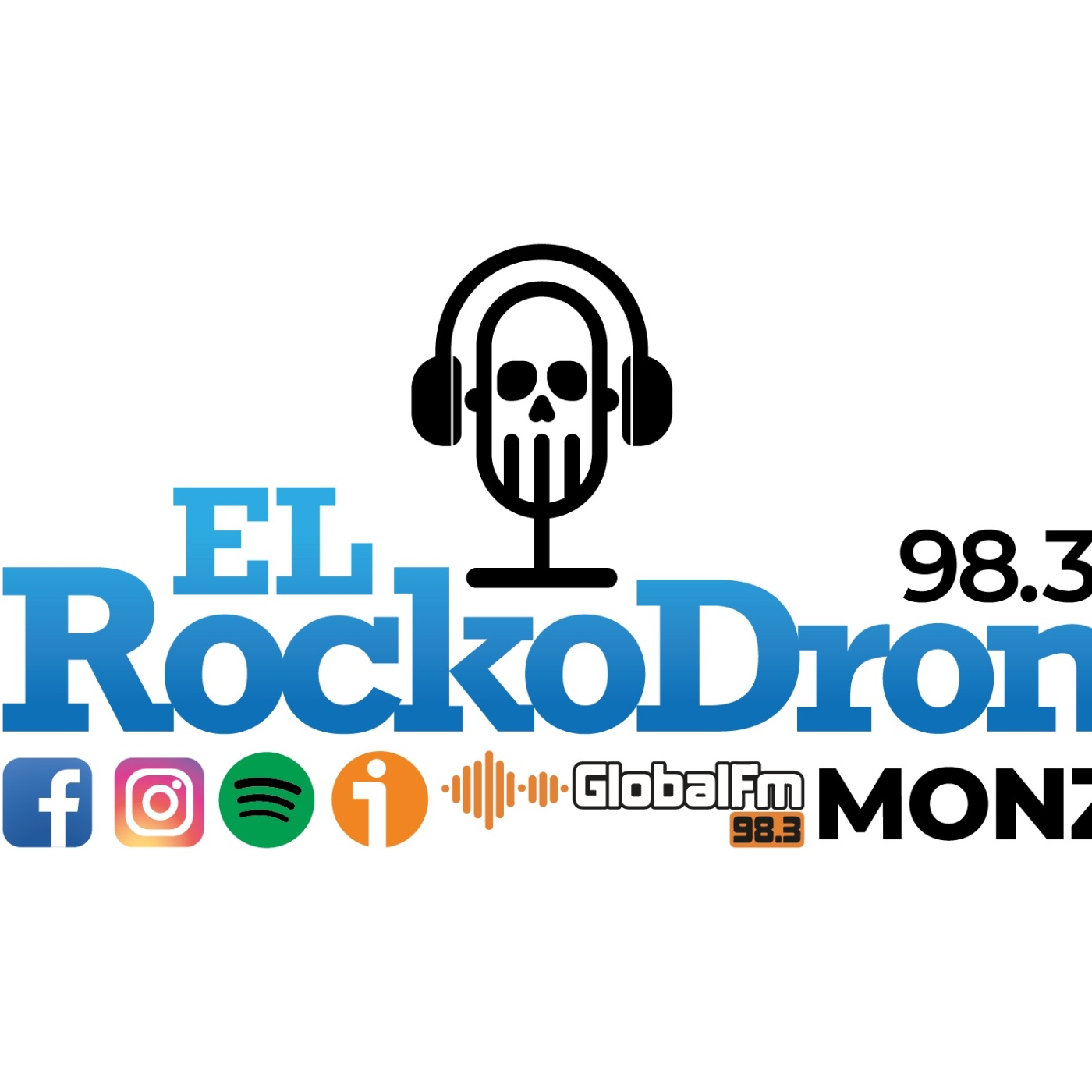 EL ROCKODROMO