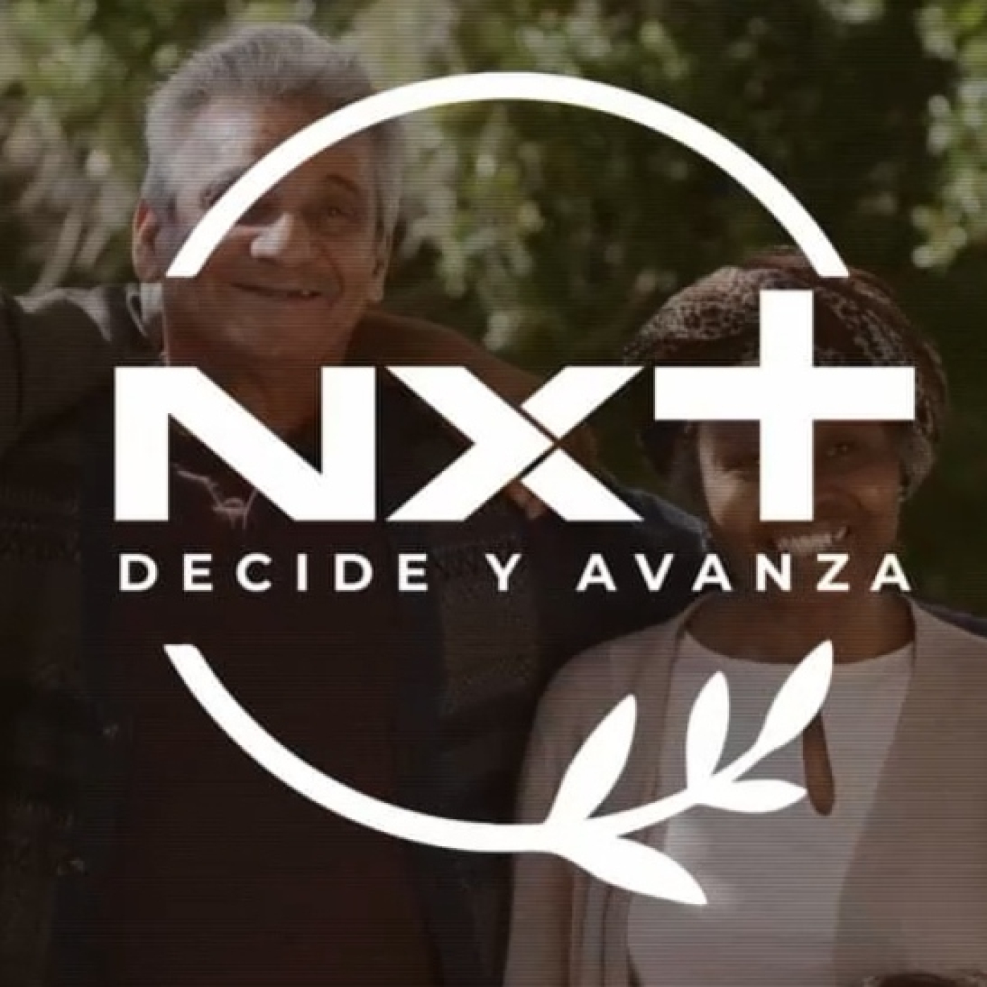 Podcast Vaya con Dios Ep #100 - Deja la culpa atrás