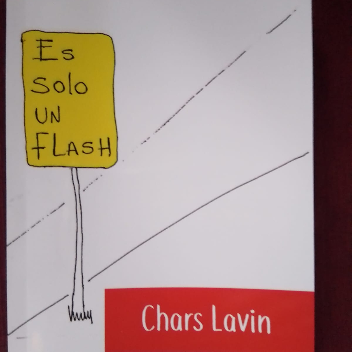 C.Lavin 141022 episode artwork