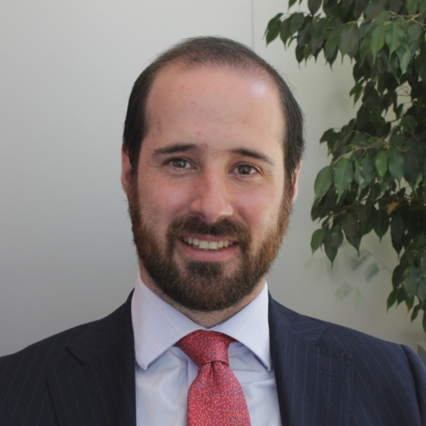 Mayores dudas económicas en Europa y el techo de deuda en EE. UU. incrementan la incertidumbre