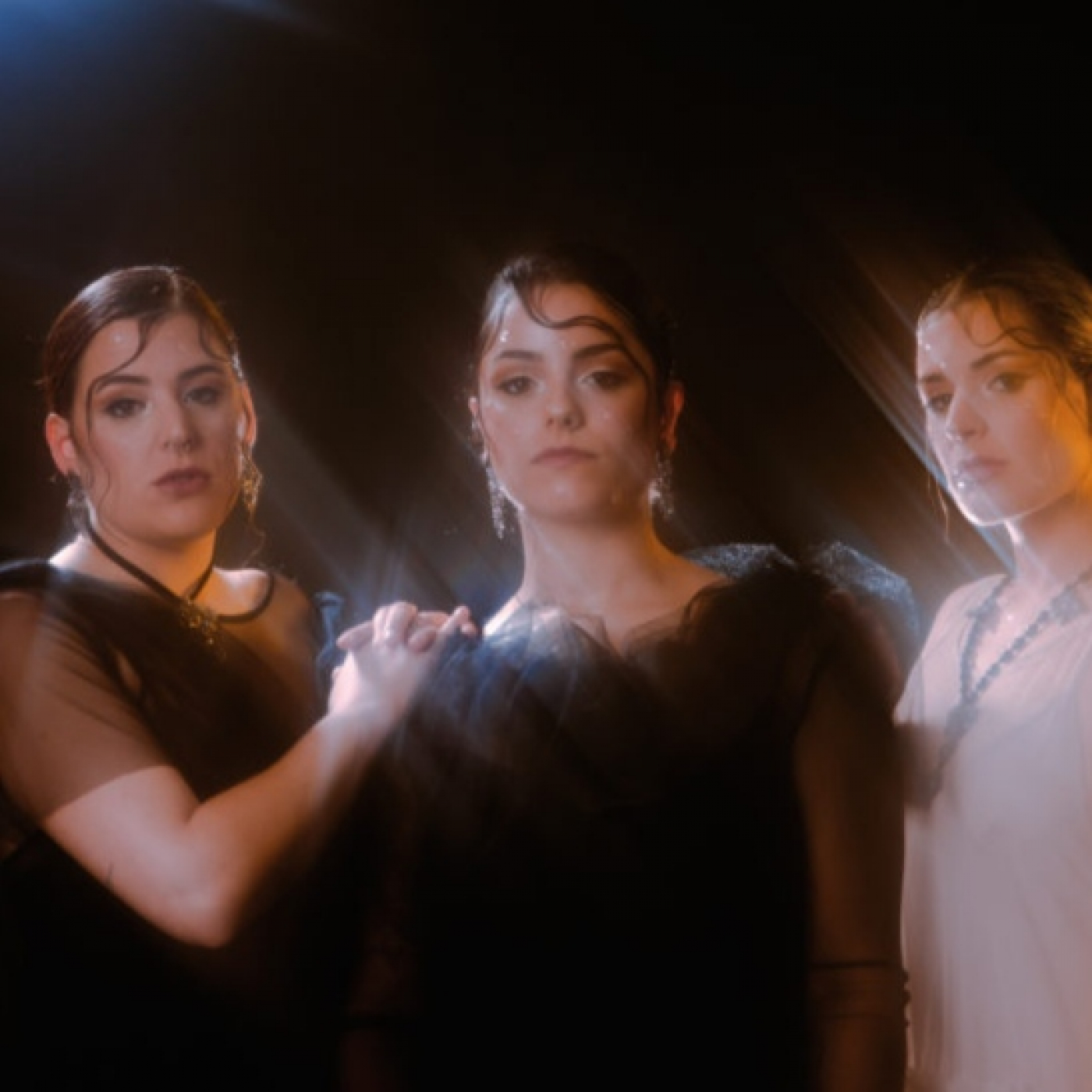 Sons de Nós 23 de maio de 2023