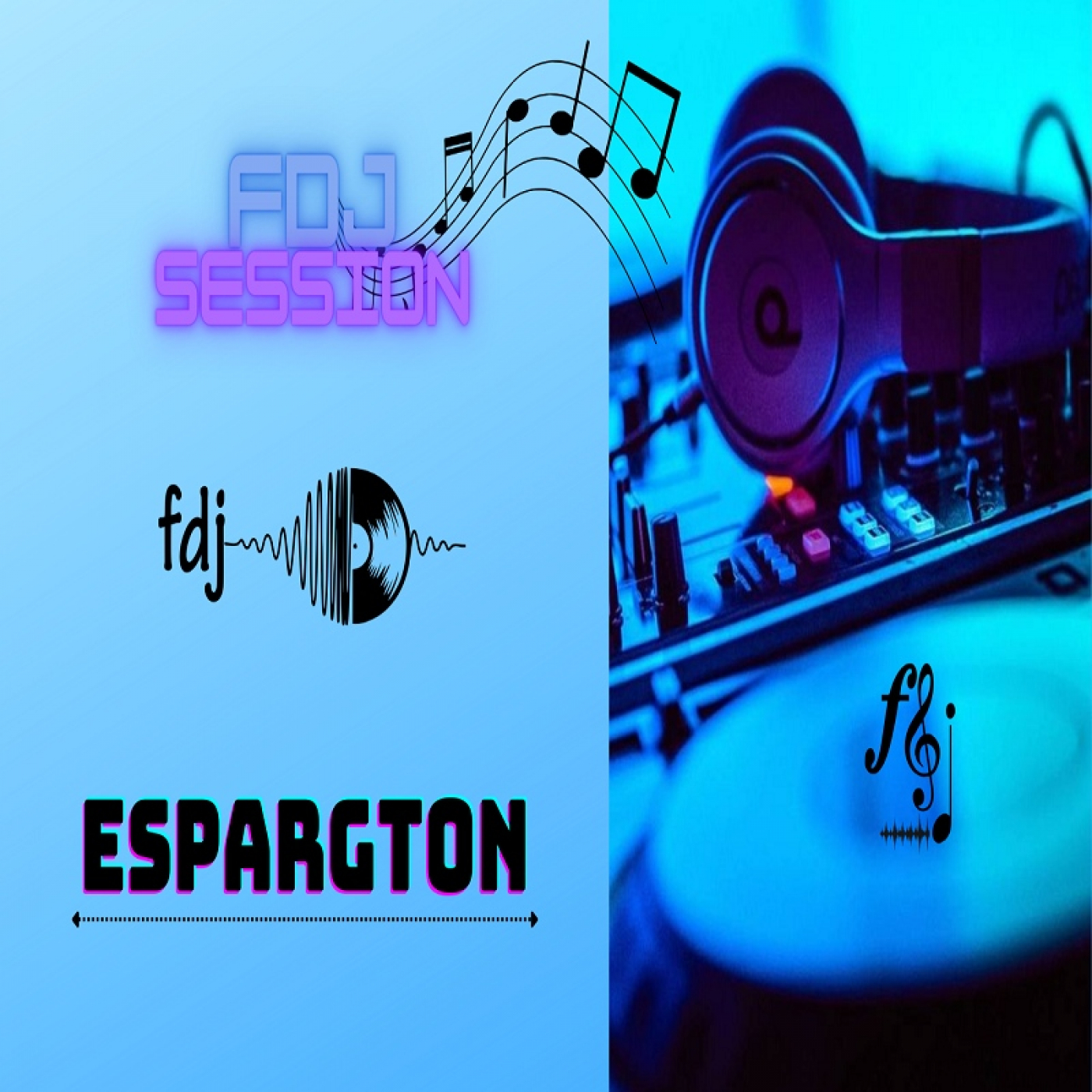 Fdj Figueroa