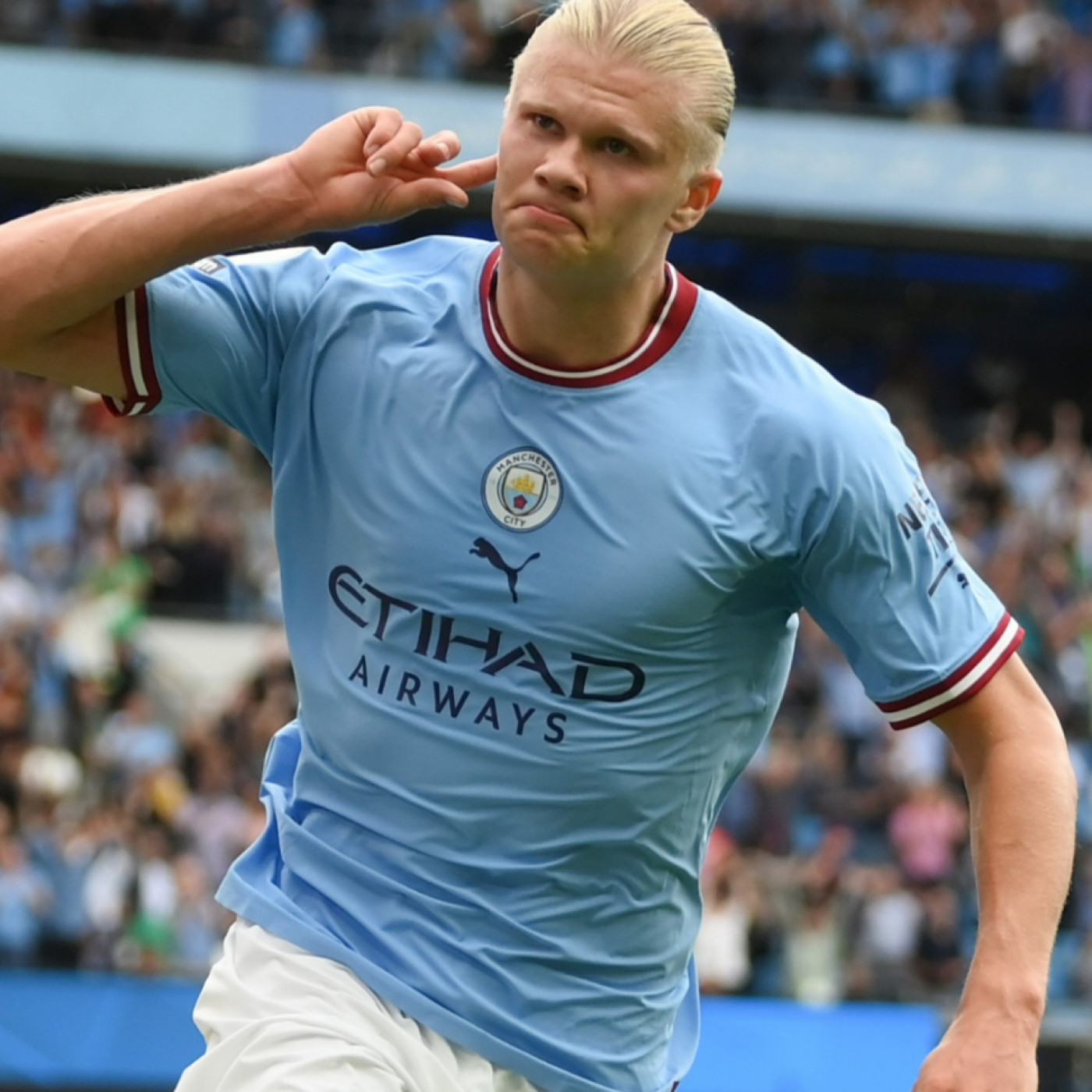 La Mañana con sus Noticias, Entrevistas, Directos