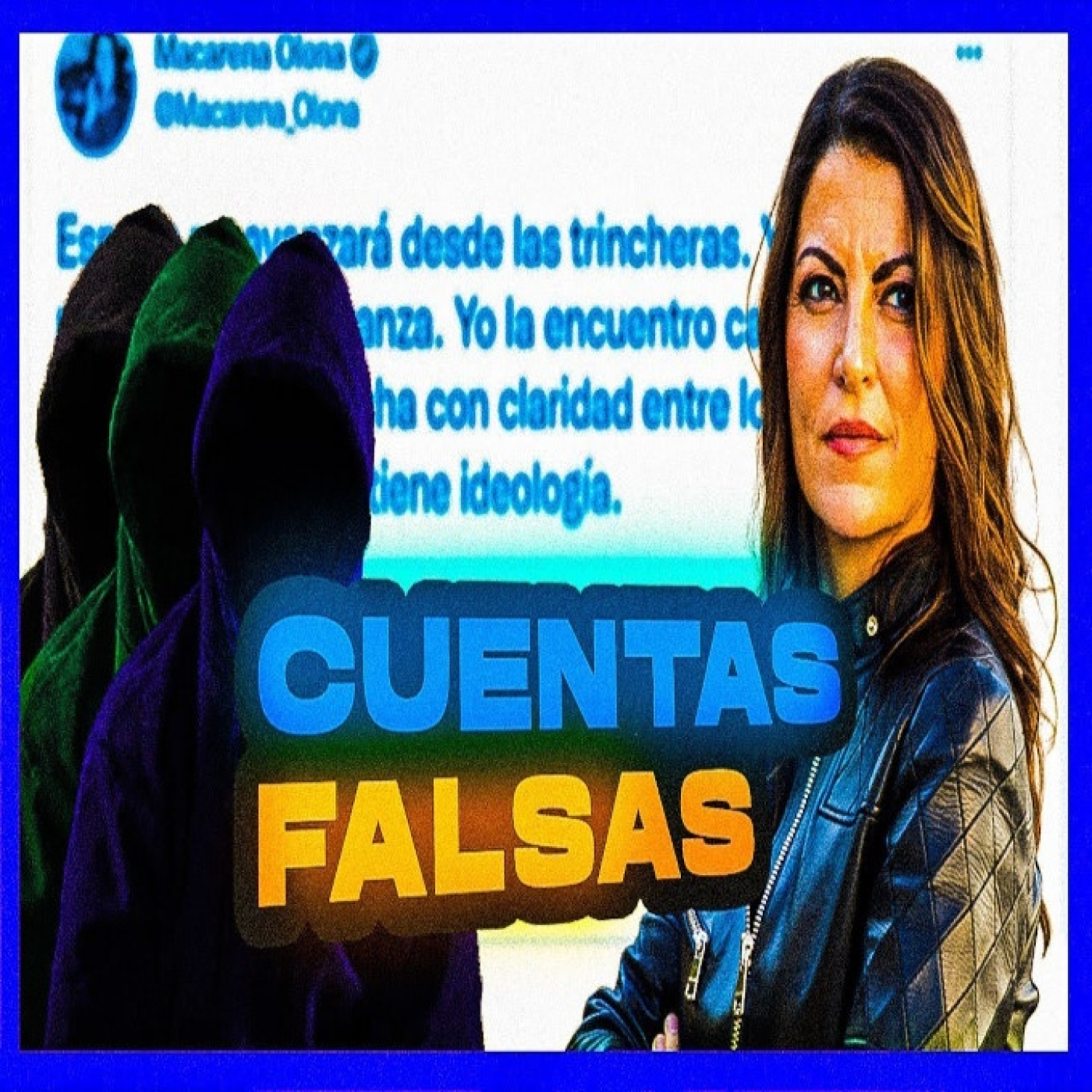 Pandemia Digital