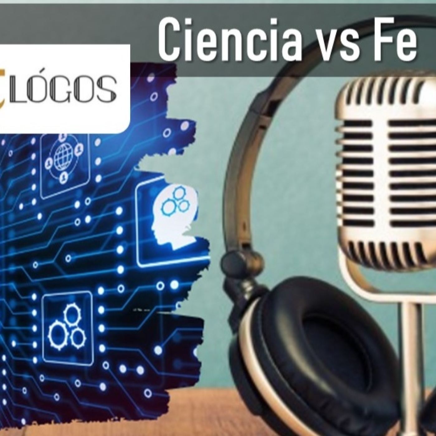 PíLogos podcast temporada 2