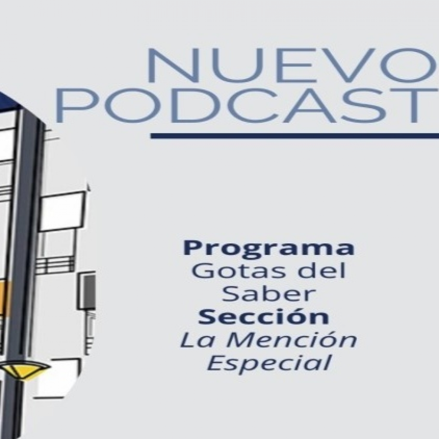 Parque científico tecnológico de La Habana episode artwork