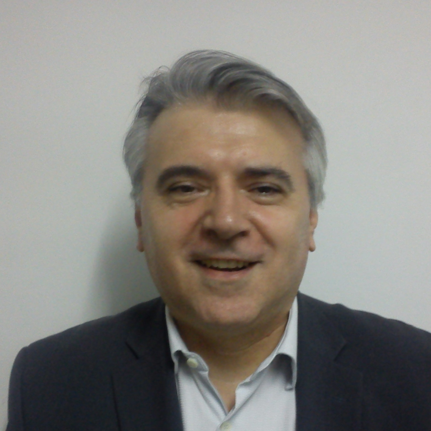 ASTERISCOS con Jose Calero e Ivan Damianovich 5-2-2025