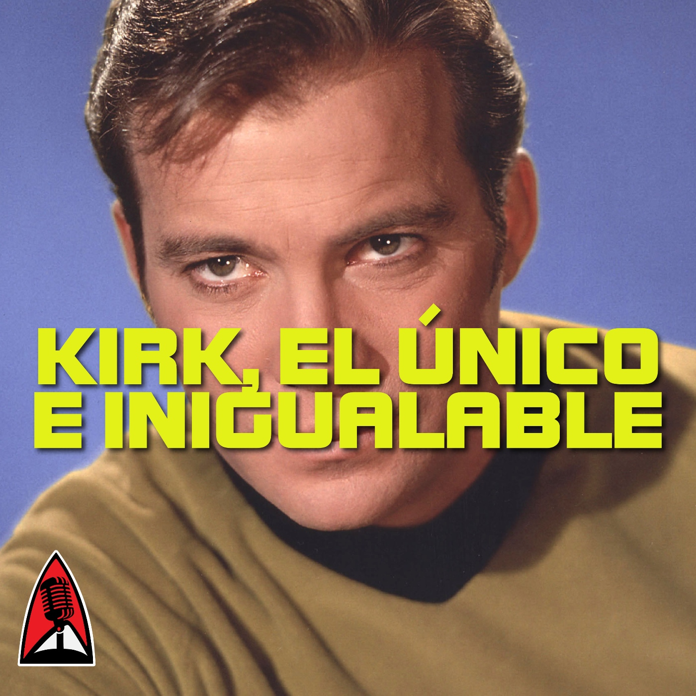RemerasRojas