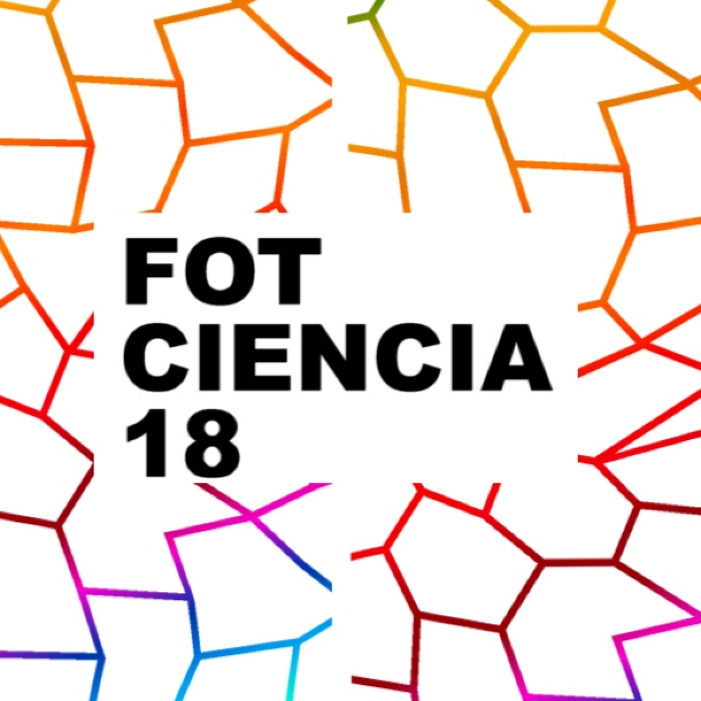 Fotciencia18