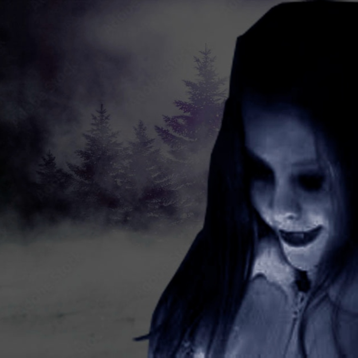 Una para el camino Stephen King Historias de Salems Lot. episode artwork