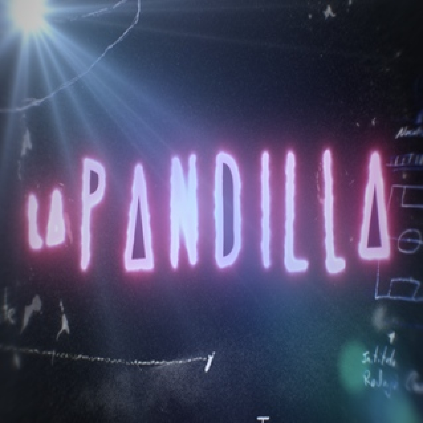Cuarto Milenio 19×06 (15/10/2023): La pandilla
