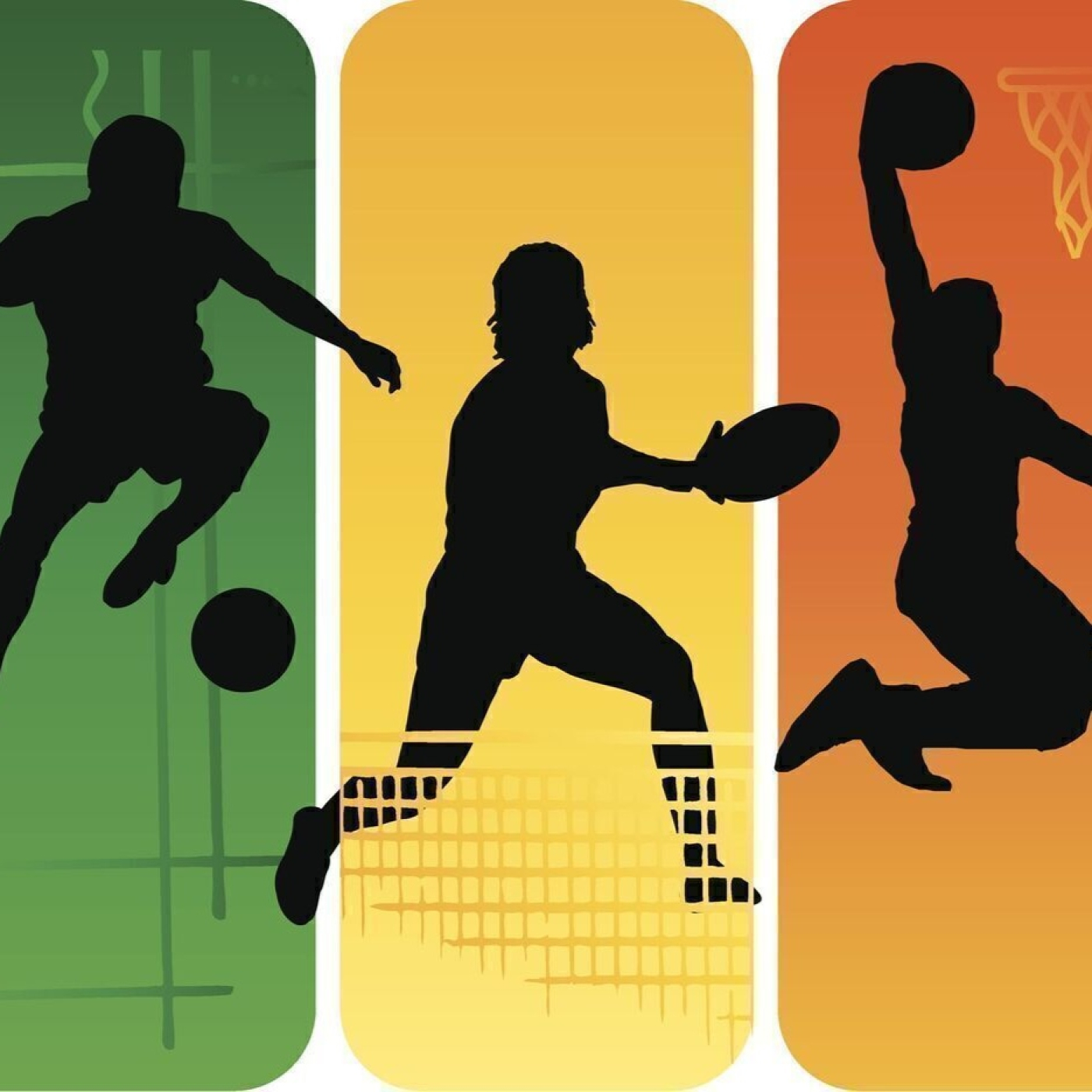 Información deportiva de la zona (27-02-2024) episode artwork