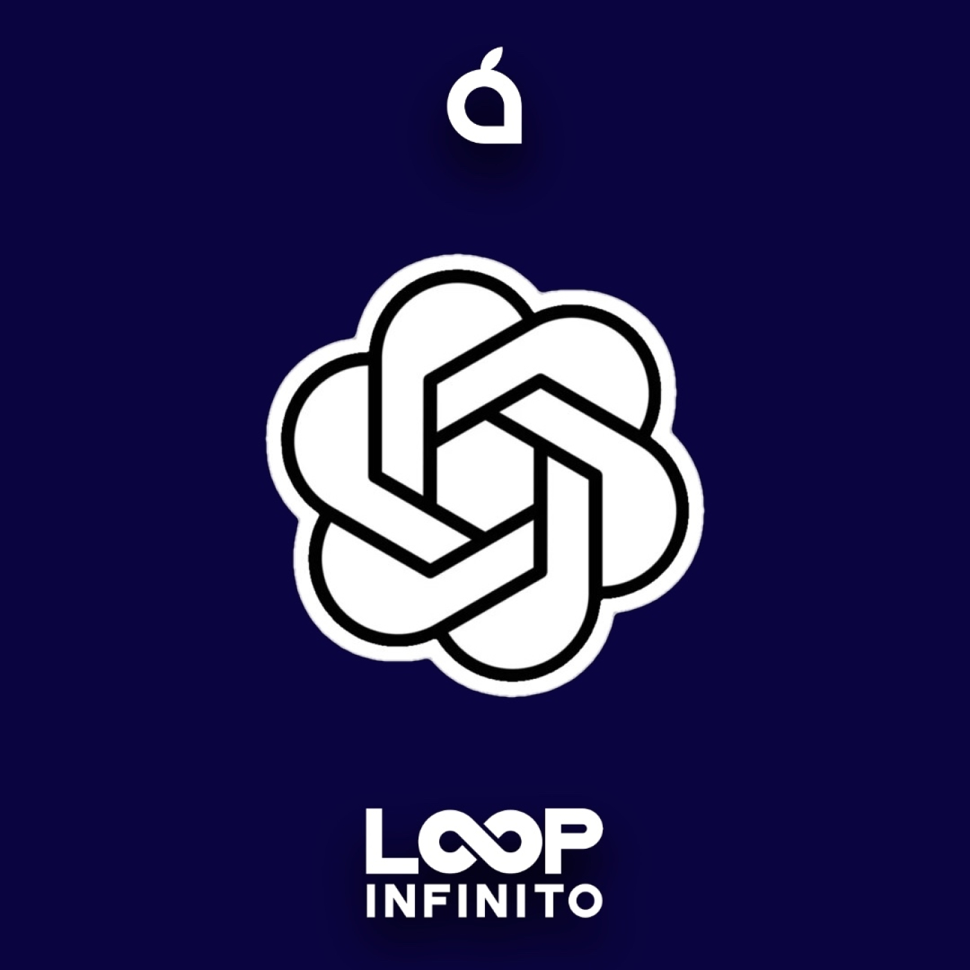 GPT-4o y ChatGPT en el Mac