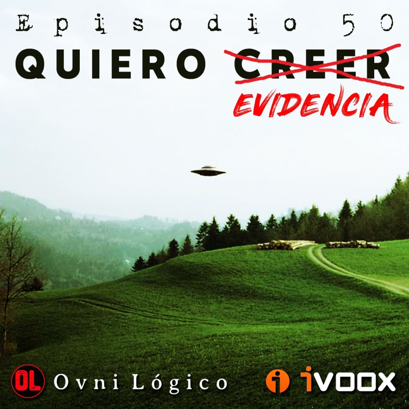 Ovni Lógico