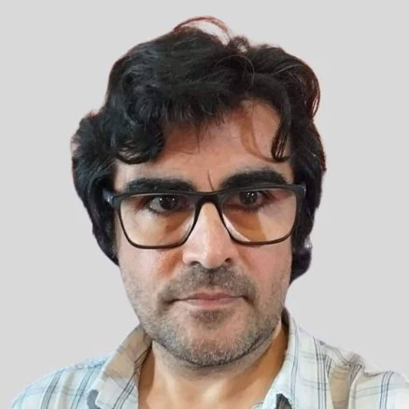 Juan Pablo Peralta @JuamPaPeralta (Periodista acreditado en Casa Rosada) La Picadita de los Sábados @picaditasabado