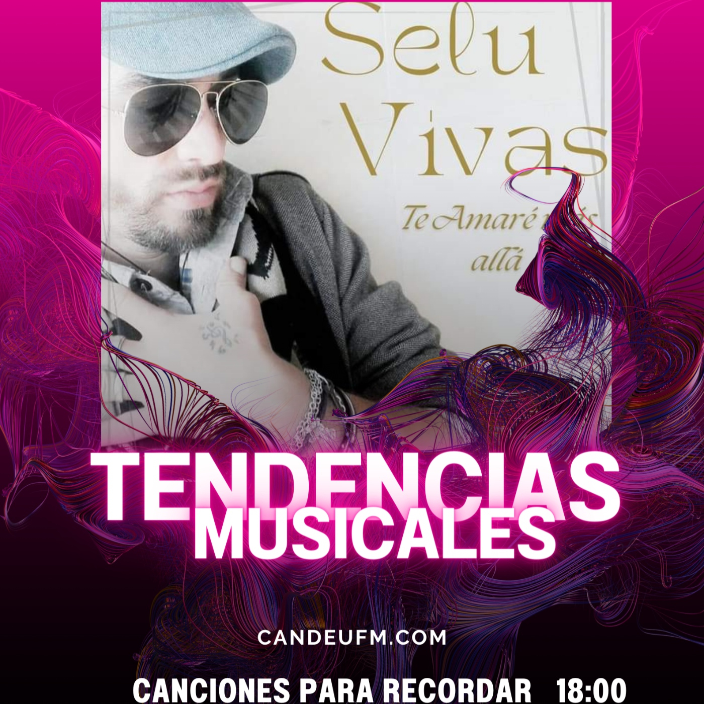 Canciones Para Recordar