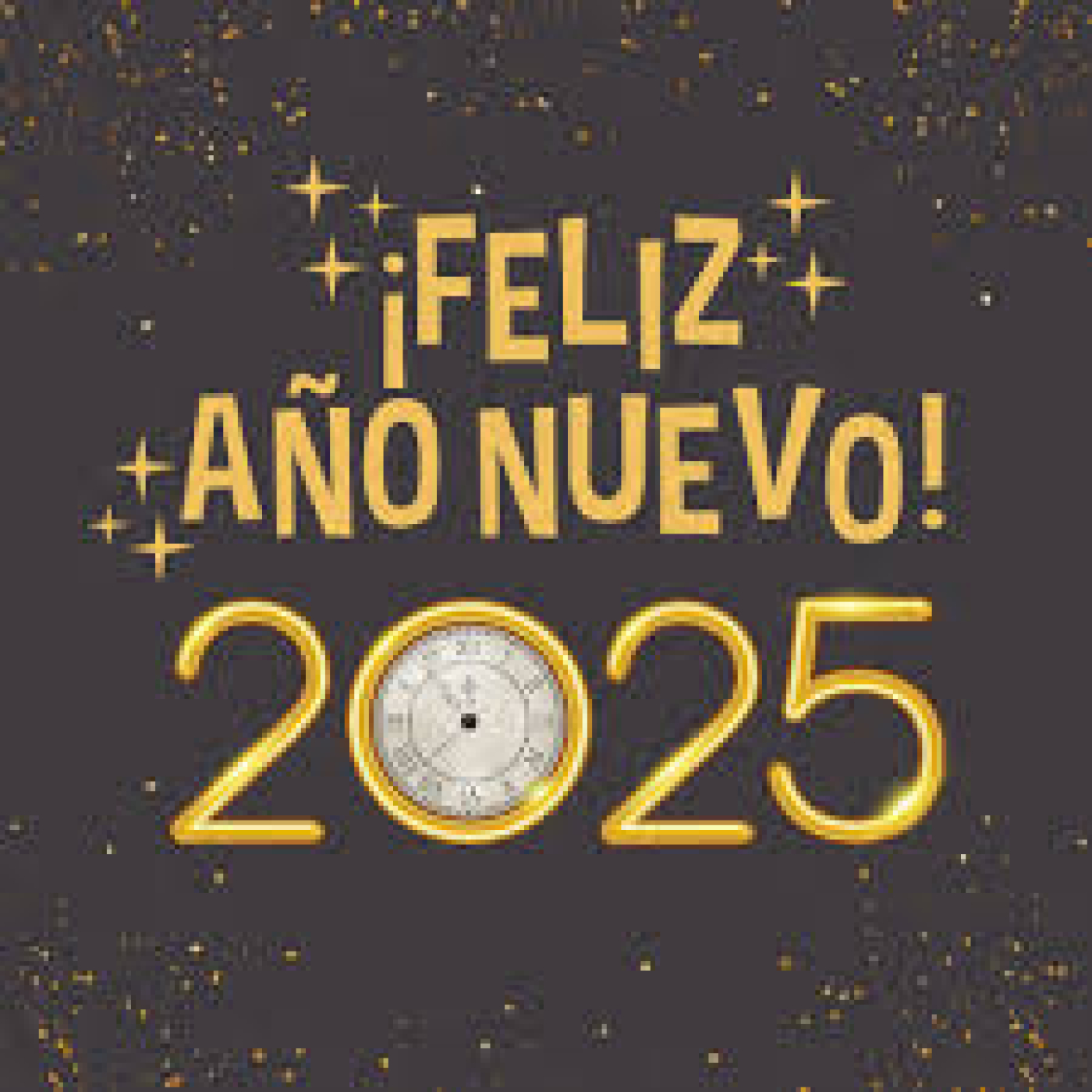 Buenos Días Mundo Especial Mañanavieja 31-12-2024 episode artwork