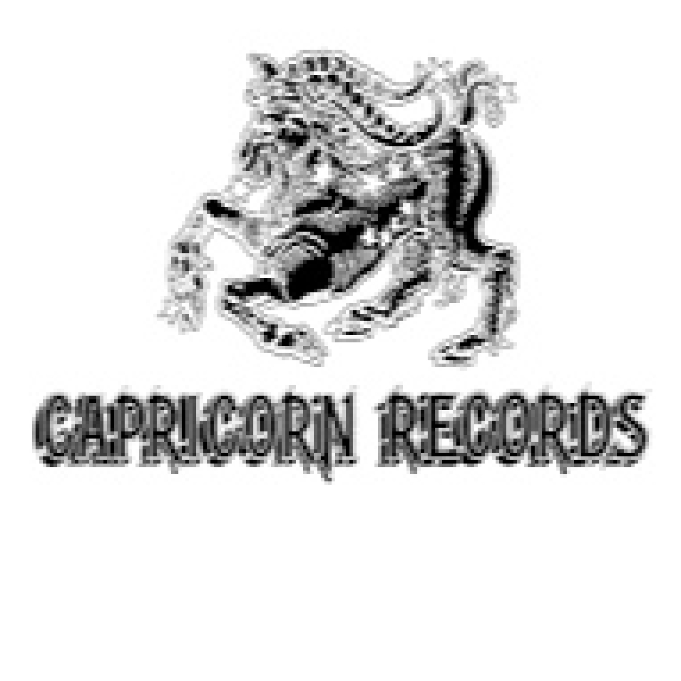 Rosa de Cimarron by JR Songs
