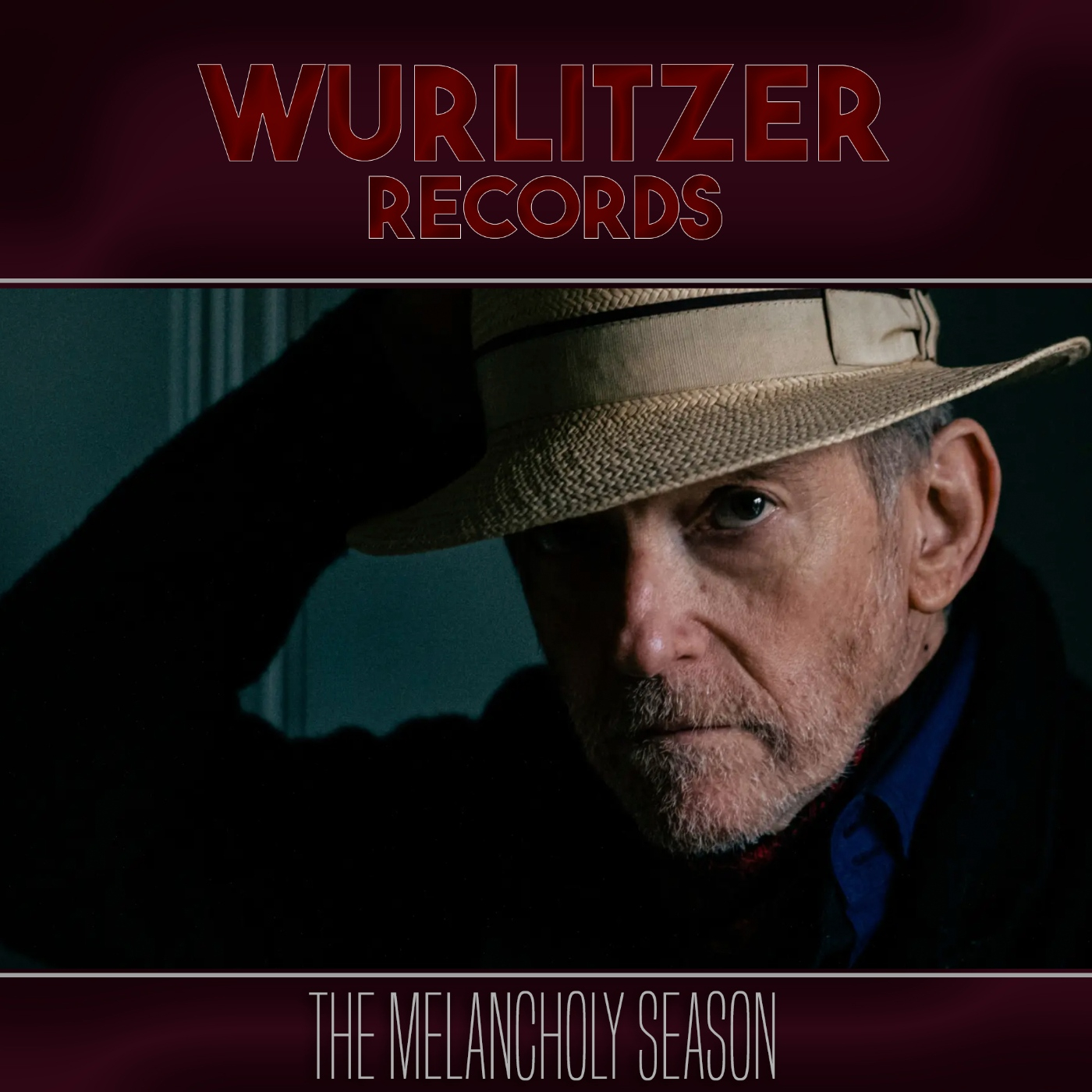 Wurlitzer Records: Una temporada melancólica