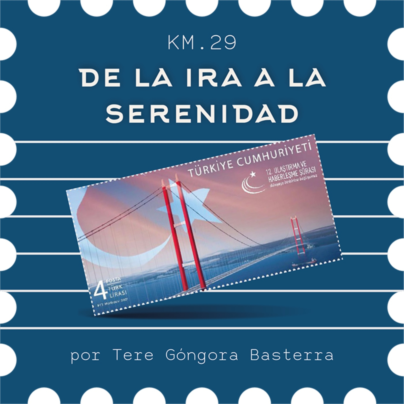Latitudes: Encuentros que humanizan.