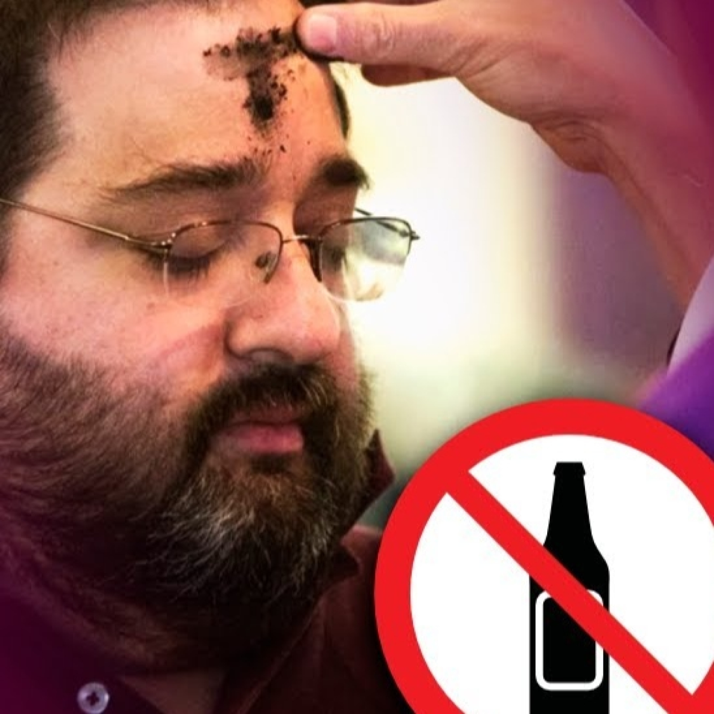 Salve María - Podcast Católico