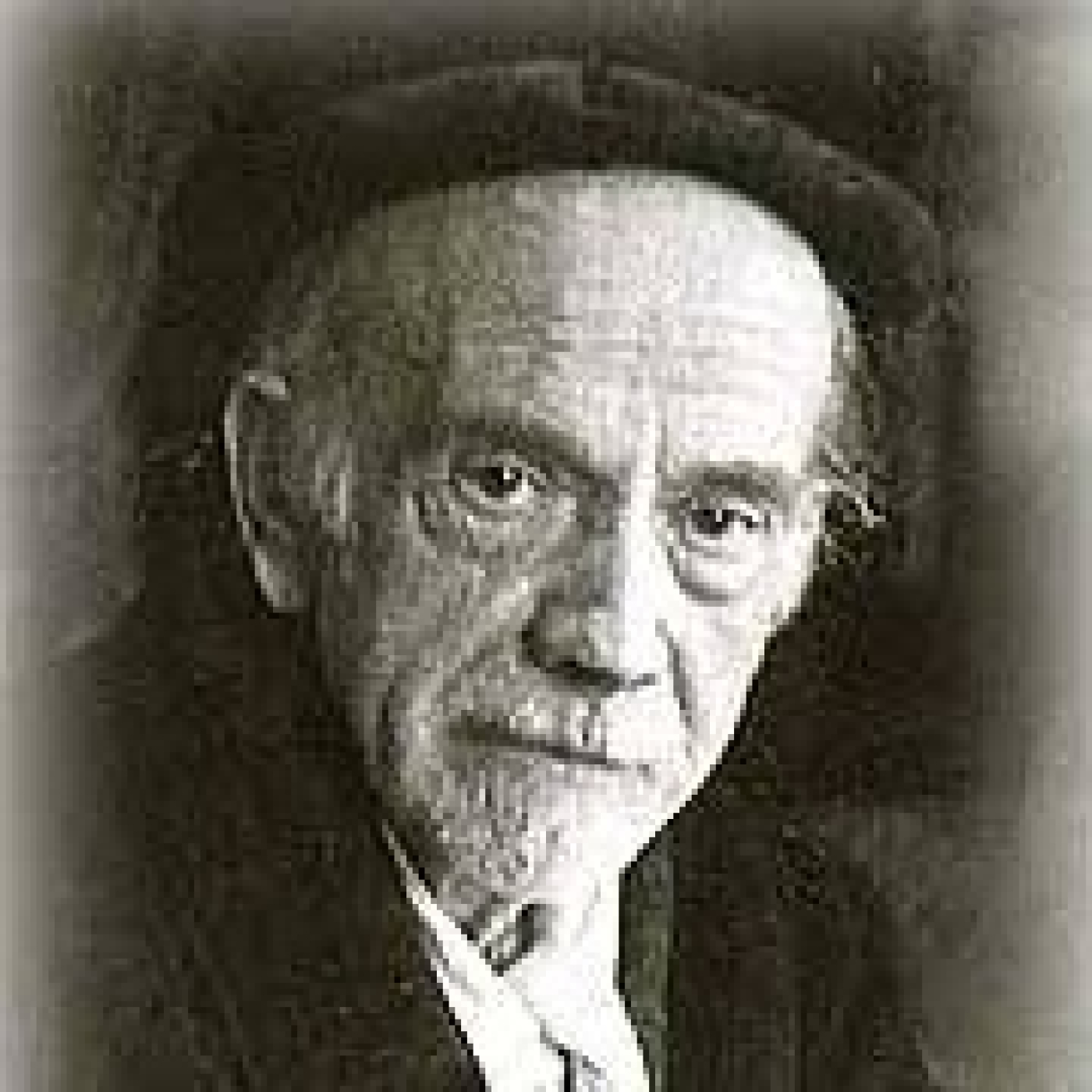 Biografías