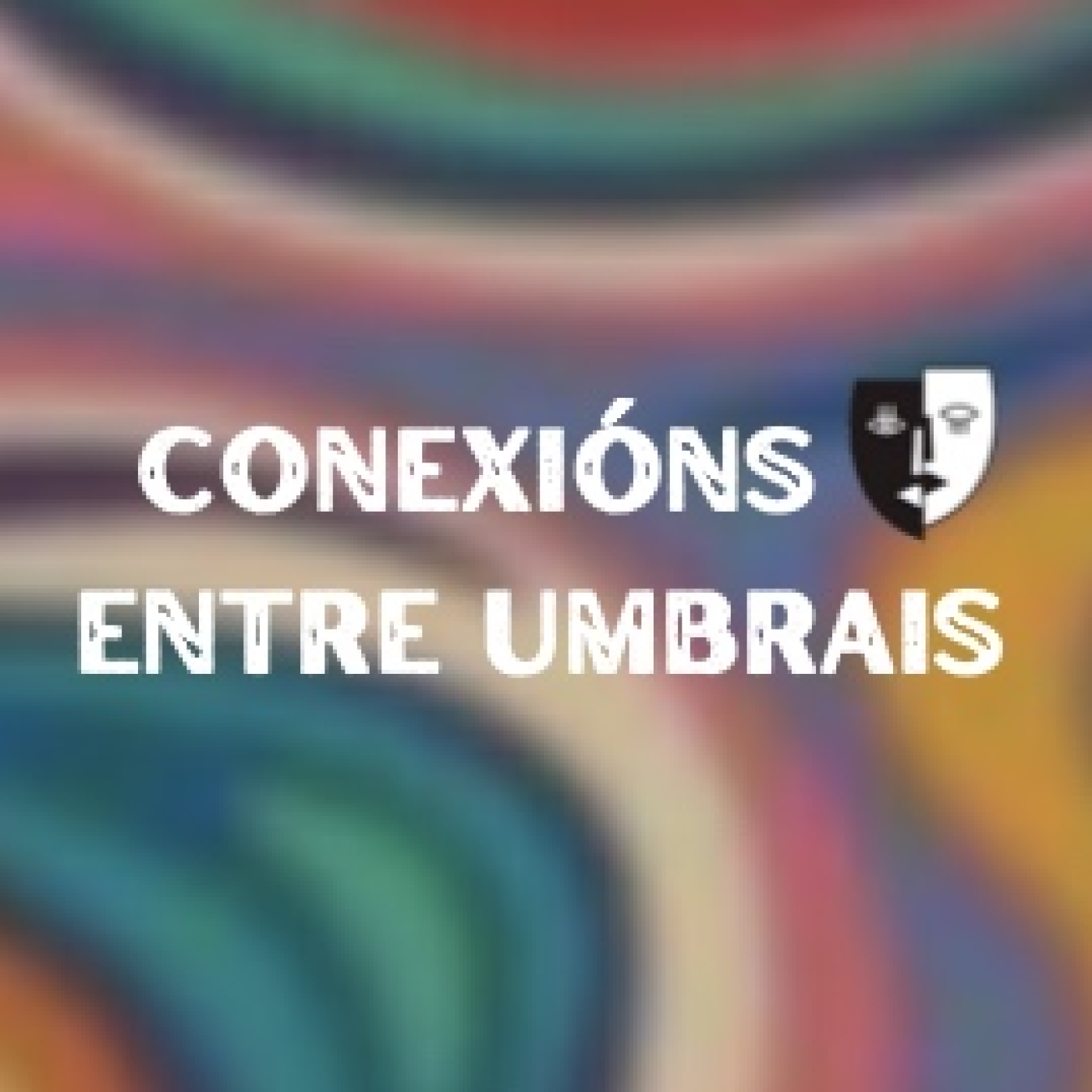 Enigmas