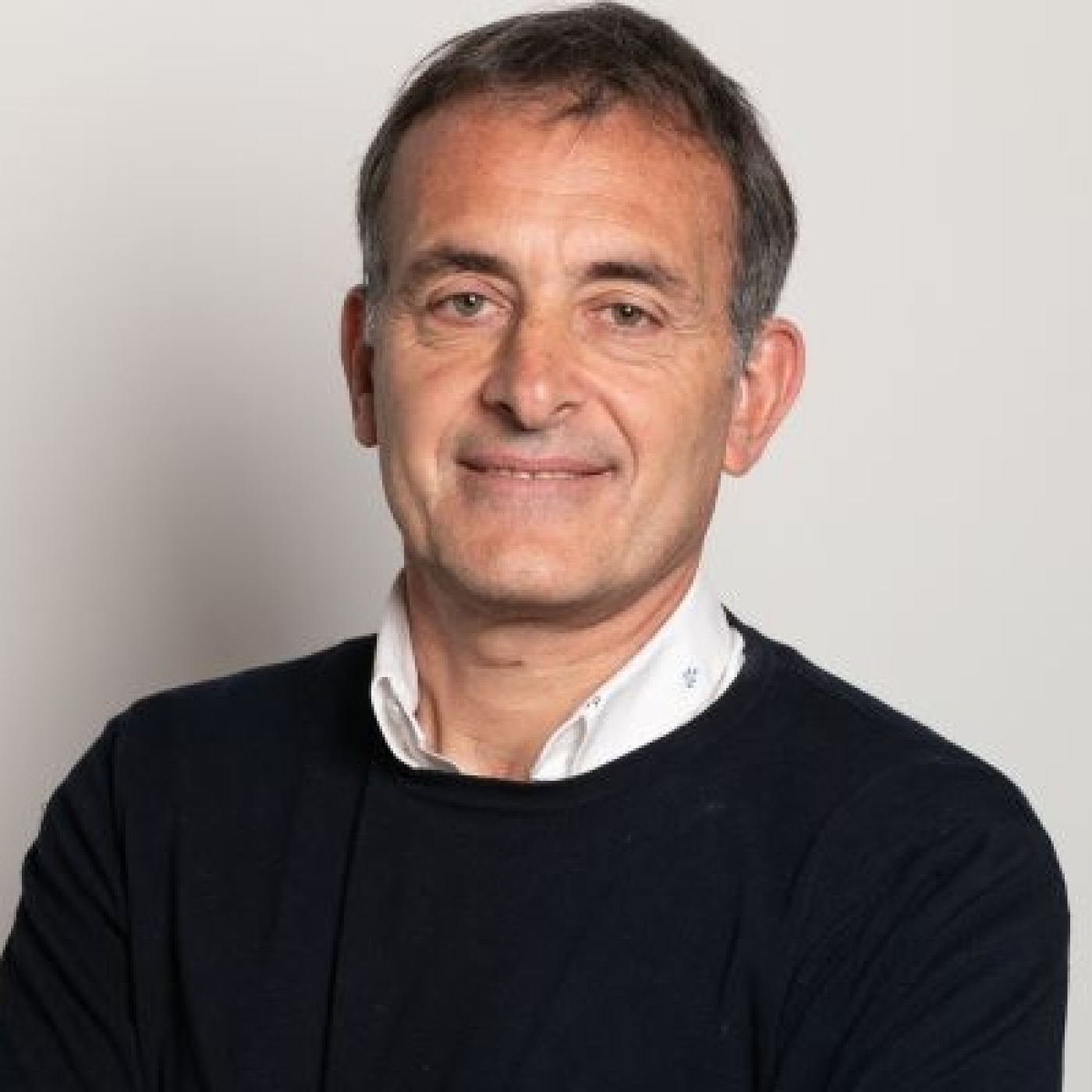 Andrés Nápoli @andresnapoli (Director Ejecutivo de la FARN) Futuro Sustentable @FSustentable