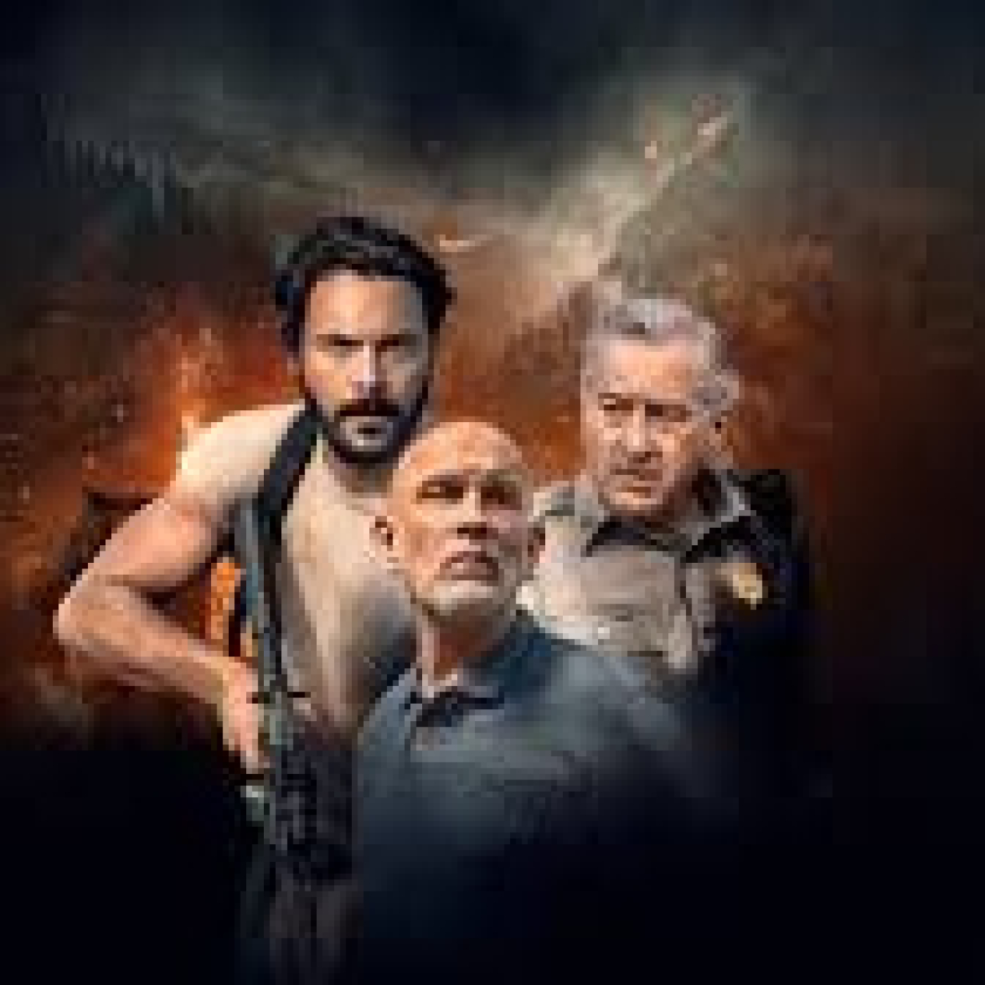 Cine y Libertad