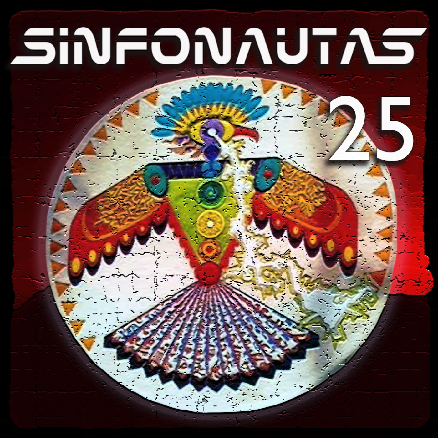 Sinfonautas