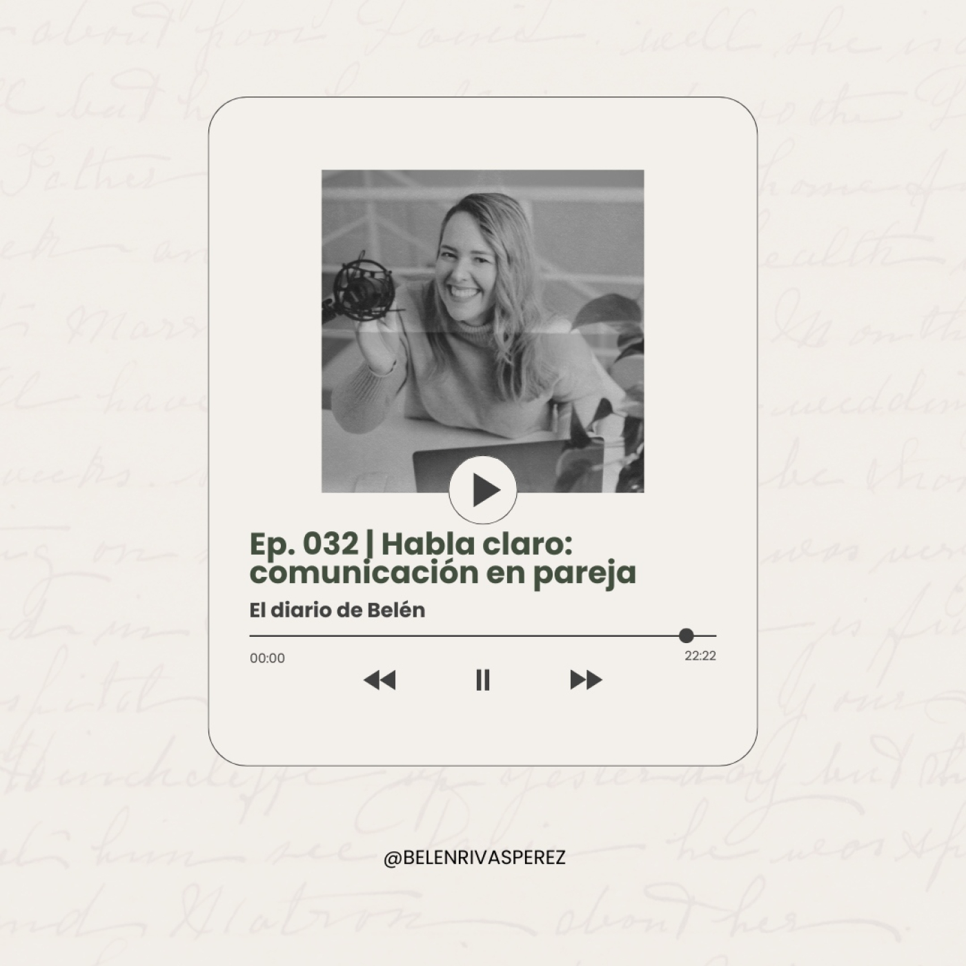 El Diario de Belén