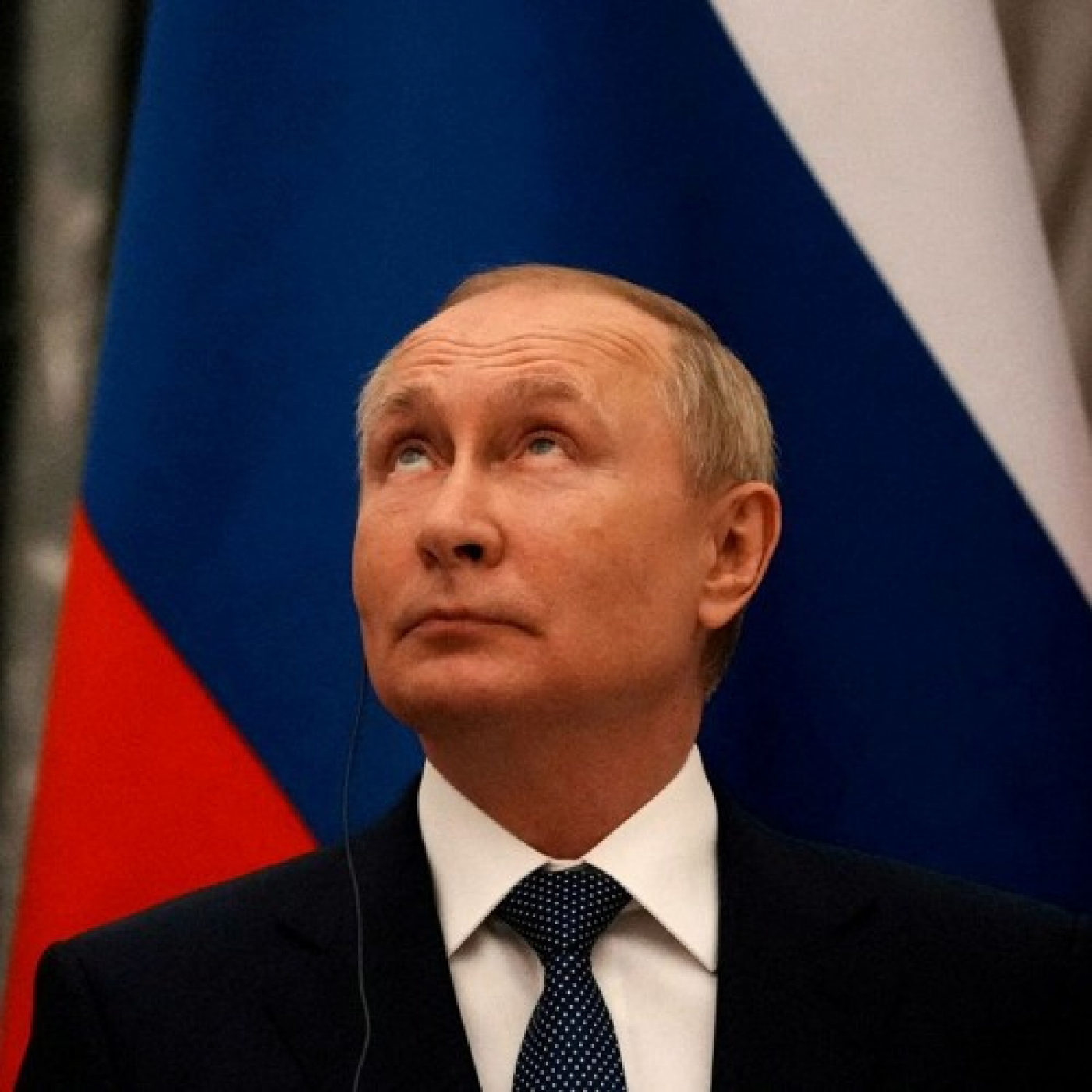 Conflicto bélico Ucrania - Rusia | Fede Vazquez en #Segurola