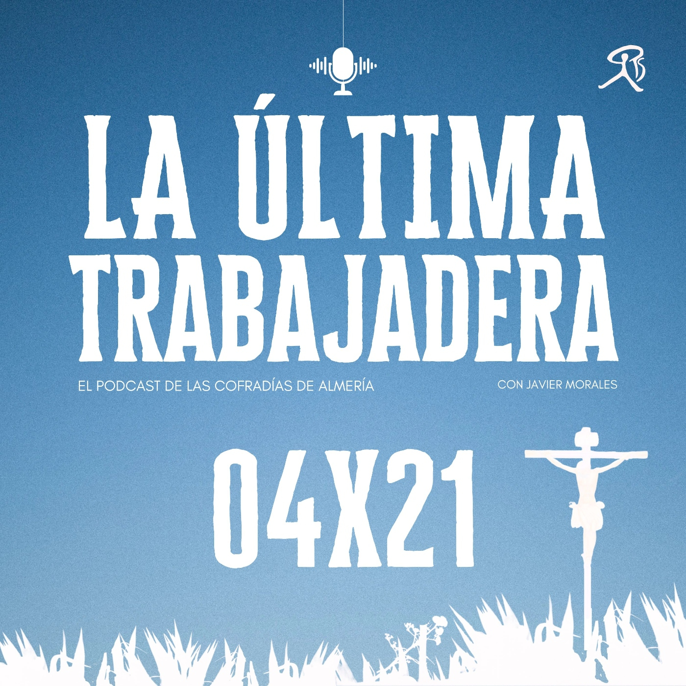 La Última Trabajadera