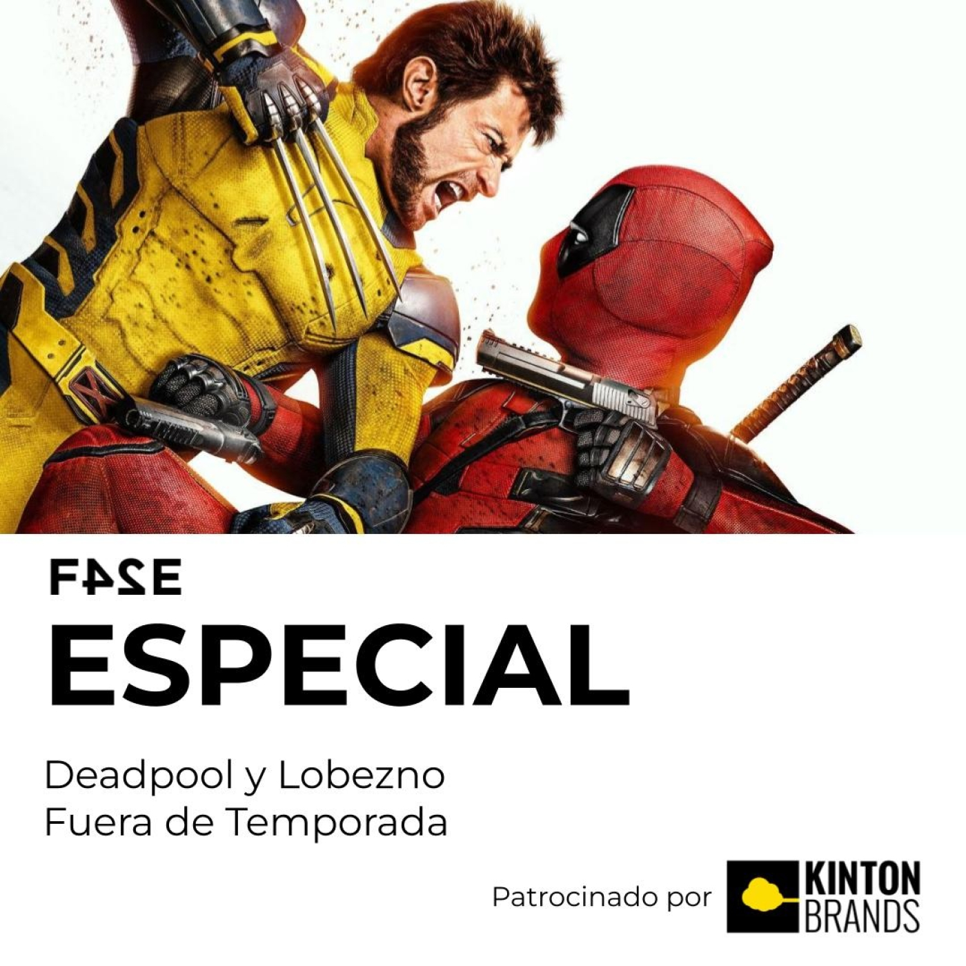Fase24