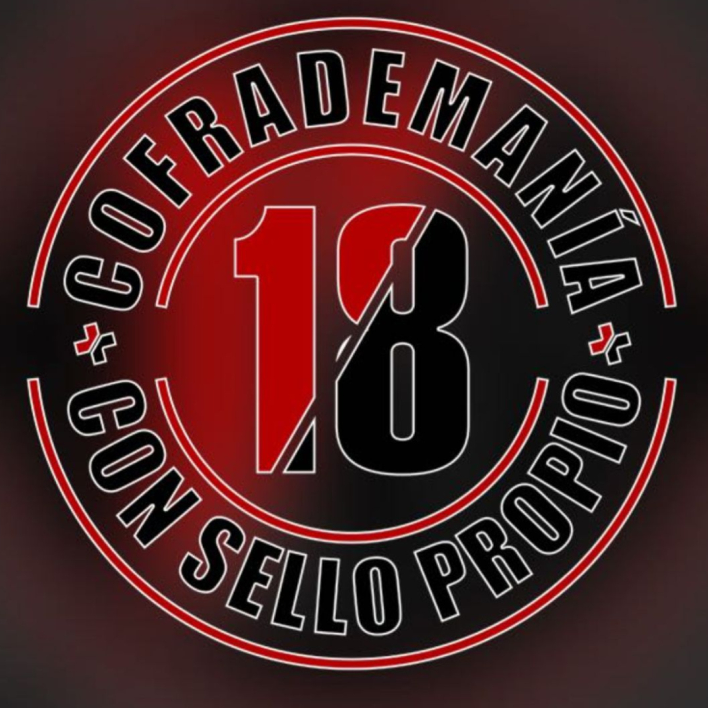 PREGON SEMANA SANTA JEREZ 2.026 (Juan Mera Gracia)