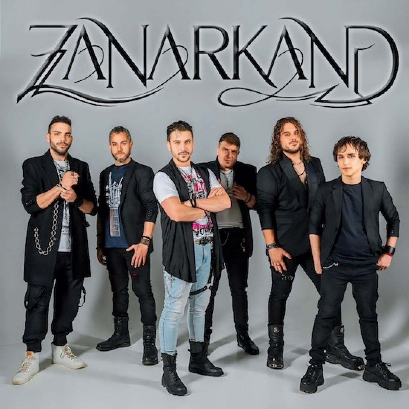 programa dedicado a bandas que nos han solicitado promoción. episode artwork
