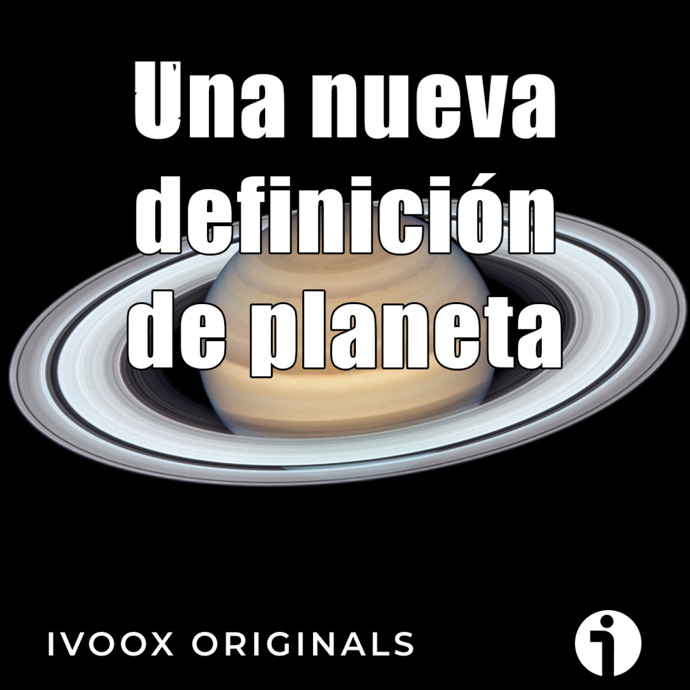 Astrobitácora: astronomía con Álex Riveiro
