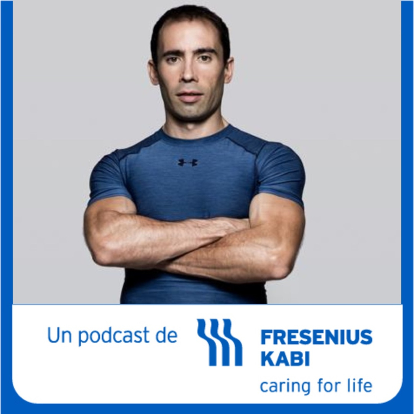 Explorando la Nutrición Enteral