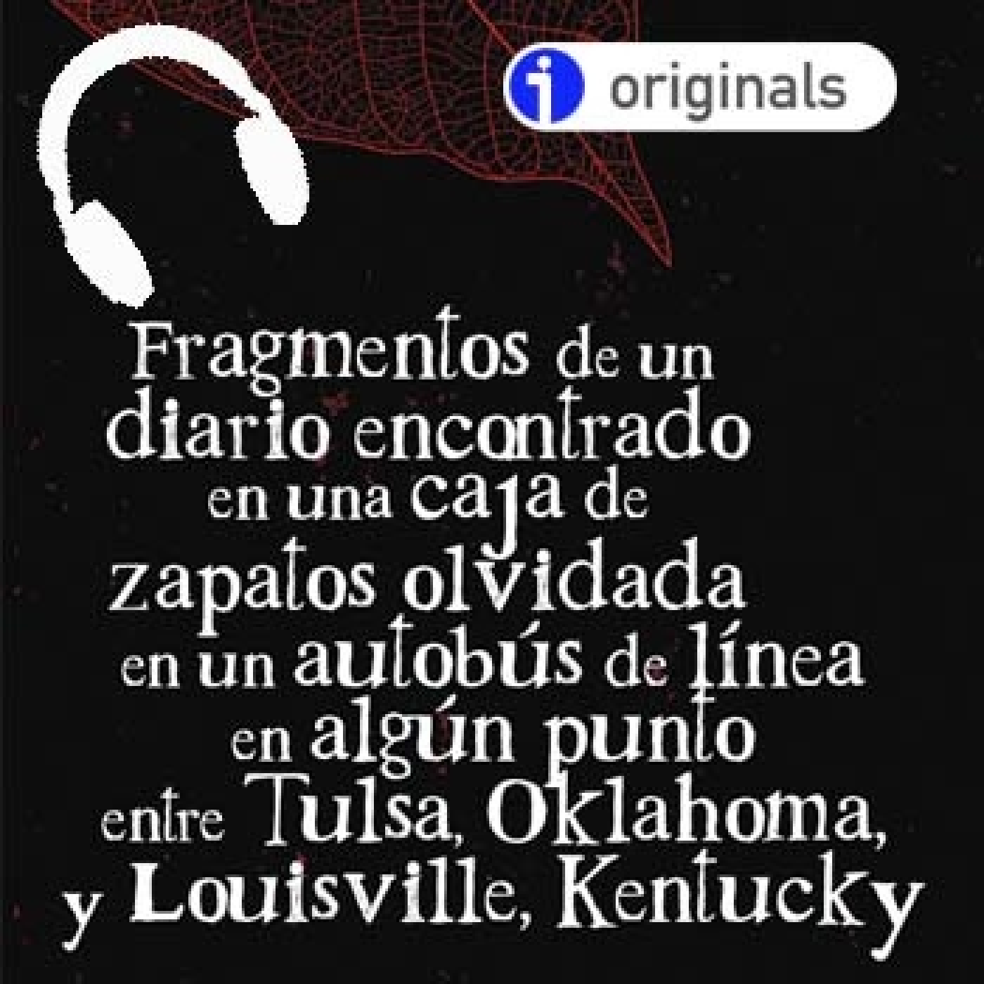 HISTORIAS PARA SER LEÍDAS