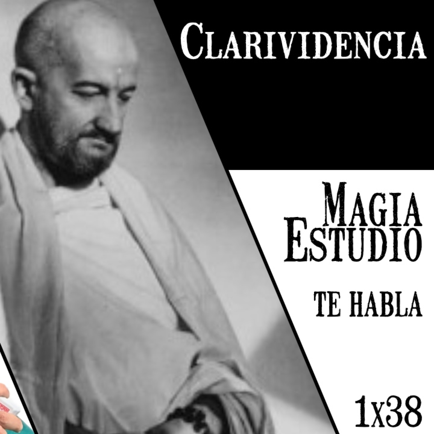 Magia Estudio te habla