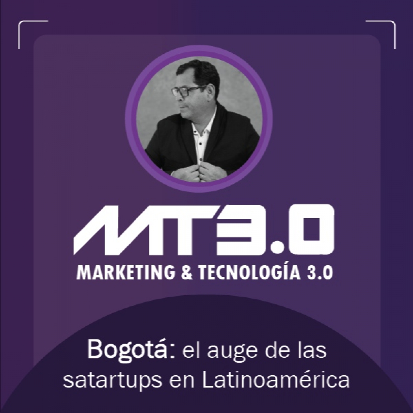 Marketing & Tecnología 3.0