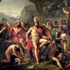 embed image