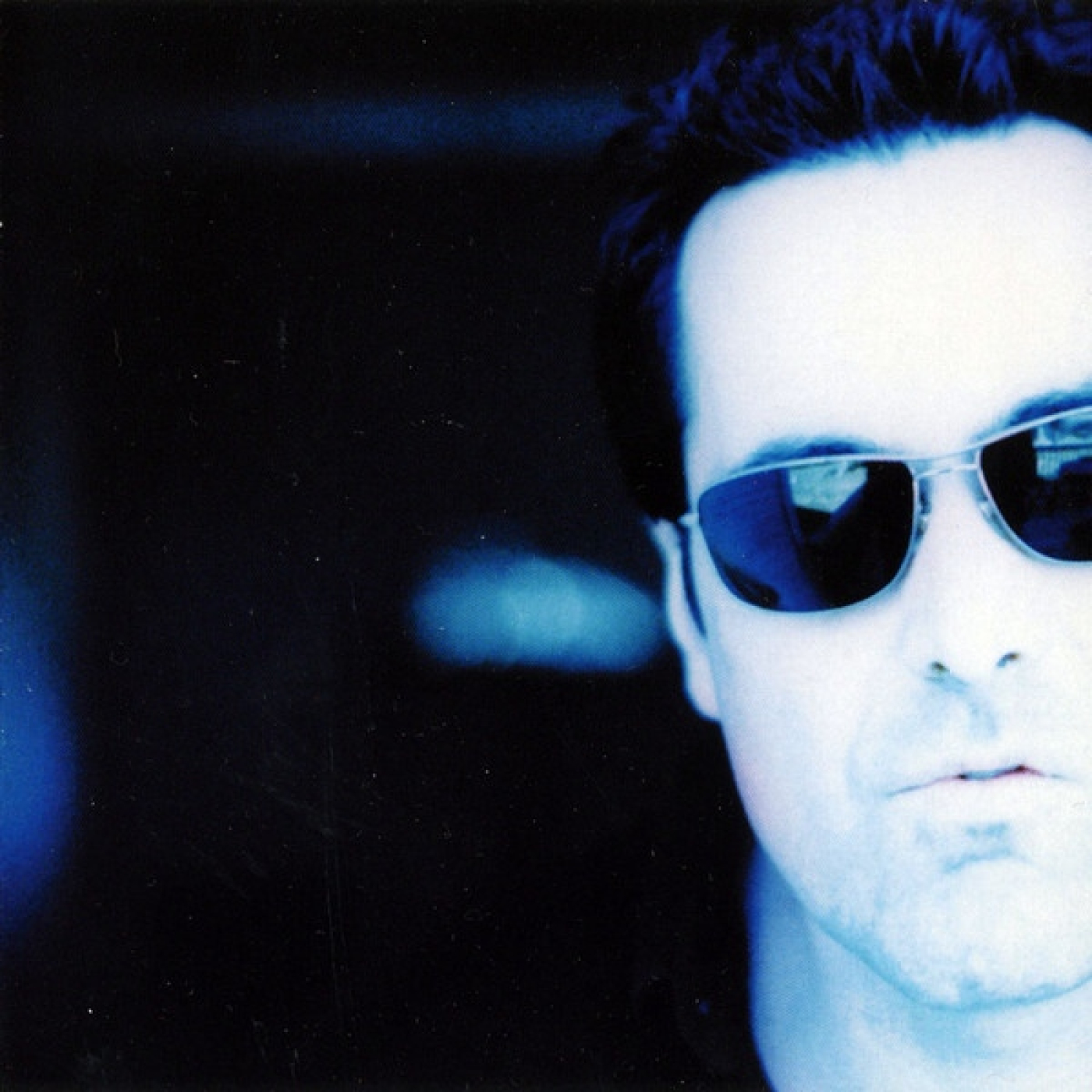 947 - Neal Morse - Neal Morse 1999 episode artwork